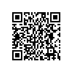 FW-09-05-L-D-527-065-ES-A-P-TR QRCode