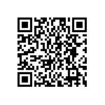 FW-09-05-L-D-560-075-ES-A QRCode