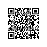 FW-09-05-L-D-560-075-ES QRCode