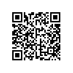 FW-09-05-L-D-565-100 QRCode