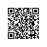 FW-09-05-L-D-600-075-ES-A QRCode