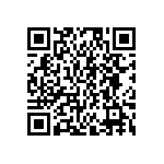 FW-09-05-L-D-610-065-ES-A QRCode