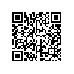 FW-09-05-LM-D-395-200-P-TR QRCode