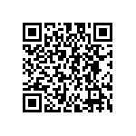 FW-10-01-F-D-209-071 QRCode