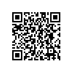 FW-10-01-F-D-211-065 QRCode