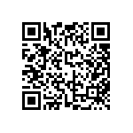 FW-10-01-F-D-228-130 QRCode