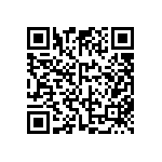 FW-10-01-F-D-235-140 QRCode