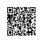 FW-10-01-F-D-250-065-ES QRCode