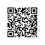 FW-10-01-F-D-300-065 QRCode