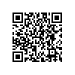 FW-10-01-F-D-300-075-ES QRCode