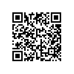 FW-10-01-F-D-303-065 QRCode