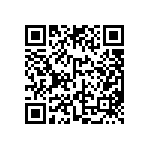 FW-10-01-F-D-395-065-ES QRCode