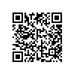 FW-10-01-F-D-425-065 QRCode