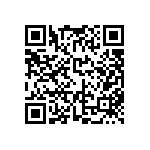 FW-10-01-F-D-500-118 QRCode