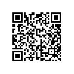 FW-10-01-F-D-500-200 QRCode