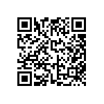 FW-10-01-G-D-200-150 QRCode