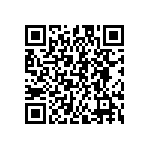 FW-10-01-G-D-200-177 QRCode