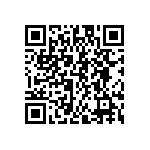 FW-10-01-G-D-230-135 QRCode