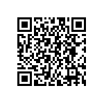 FW-10-01-G-D-250-065 QRCode