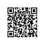 FW-10-01-G-D-288-443 QRCode