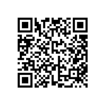 FW-10-01-G-D-361-394 QRCode