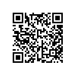 FW-10-01-G-D-543-079 QRCode