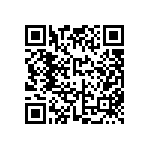 FW-10-01-G-D-669-070 QRCode