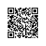 FW-10-01-G-D-670-080 QRCode