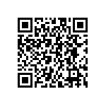 FW-10-01-G-D-690-065 QRCode