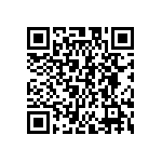 FW-10-01-L-D-250-100 QRCode