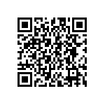 FW-10-01-L-D-255-177 QRCode