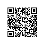 FW-10-01-L-D-410-065 QRCode