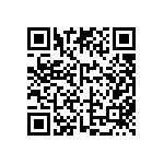 FW-10-01-L-D-425-065 QRCode