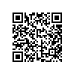 FW-10-01-L-D-461-294 QRCode