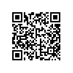 FW-10-01-L-D-465-290 QRCode