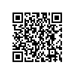 FW-10-01-L-D-669-070 QRCode