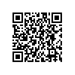 FW-10-01-L-D-690-065 QRCode