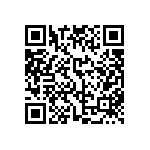 FW-10-02-F-D-070-075 QRCode