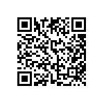 FW-10-02-F-D-120-065 QRCode