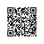 FW-10-02-F-D-135-140 QRCode