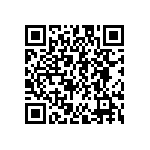 FW-10-02-F-D-165-075 QRCode