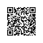 FW-10-02-F-D-200-113 QRCode