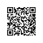 FW-10-02-F-D-200-118 QRCode