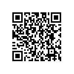 FW-10-02-F-D-209-078 QRCode