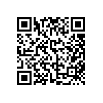 FW-10-02-F-D-210-137 QRCode