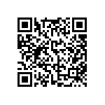 FW-10-02-F-D-210-139 QRCode