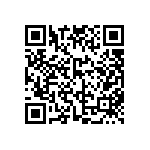 FW-10-02-F-D-225-075 QRCode