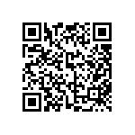 FW-10-02-F-D-229-090 QRCode