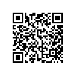 FW-10-02-F-D-230-480 QRCode