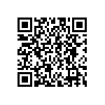 FW-10-02-F-D-250-065-EP QRCode